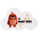 LAMPA LED CHMURKA NIEBIESKA ANGRY BIRDS ST_PLCD123.jpg