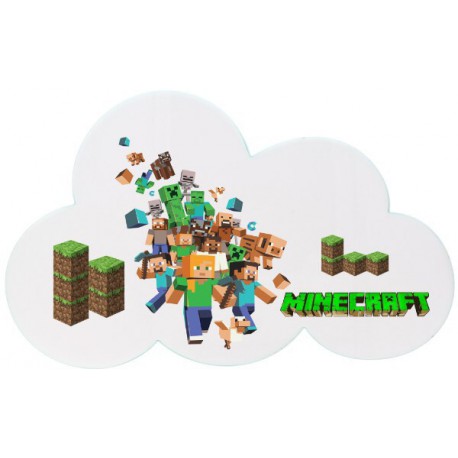 LAMPA LED CHMURKA NIEBIESKA MINECRAFT ST_PLCD135.jpg