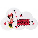 LAMPA LED CHMURKA RÓŻOWA MINNIE ST_PLCD137.jpg