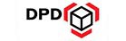 DPD Krajowa za pobraniem (COD)